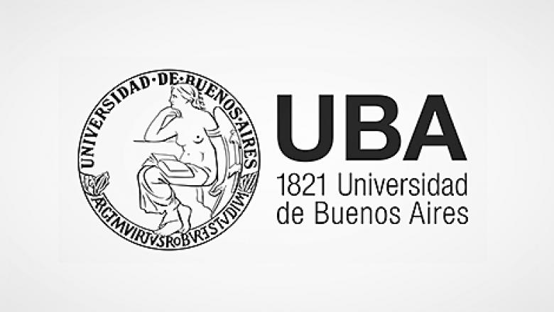 UBA