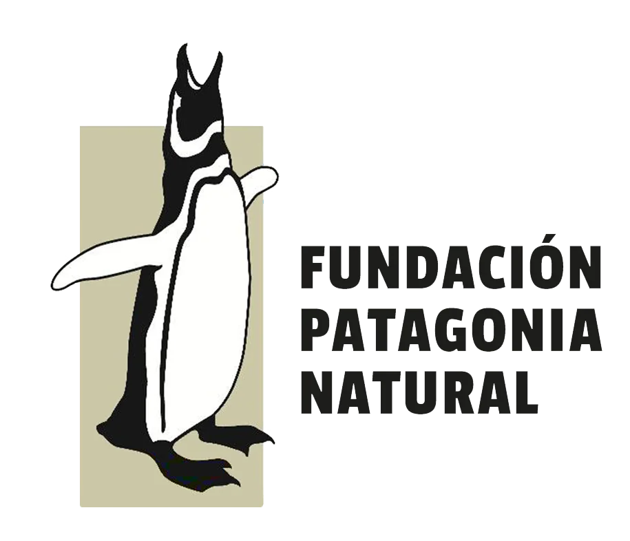 Fundación Patagonia Natural