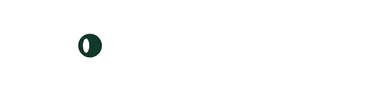 Sentinel Logo