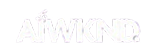 Aiweken