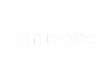 Empretec