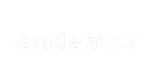 Endeavor