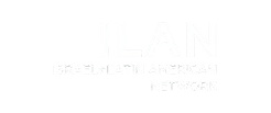 ILAN