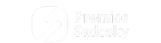 Sadosky