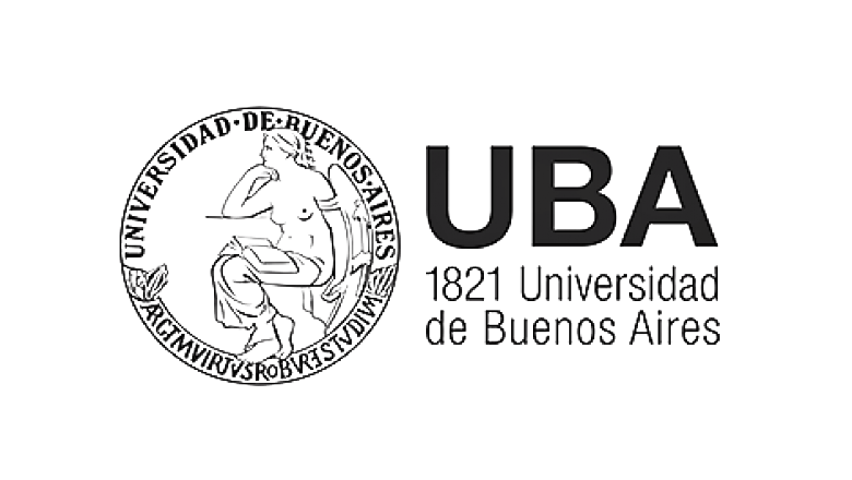 UBA