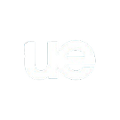 UE