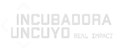 UNCUYO