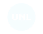 UNL