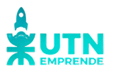 UTN